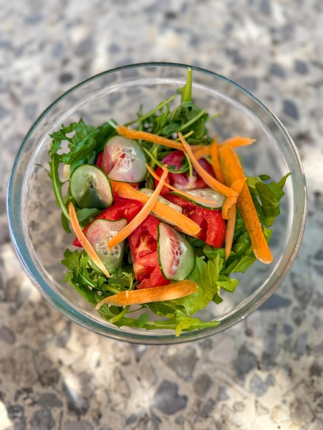 Insalata