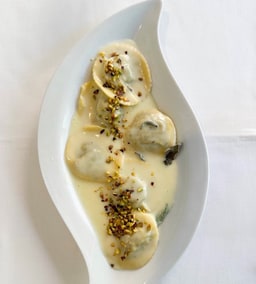 Cinghialotti